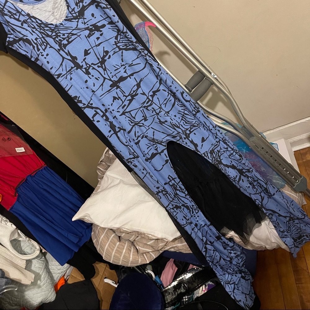 Romper - Picture 10 of 10